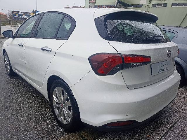 fiat-tipo-1-3-m-jet-95-cv-img2