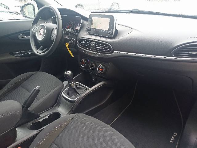 fiat-tipo-1-3-m-jet-95-cv-img3