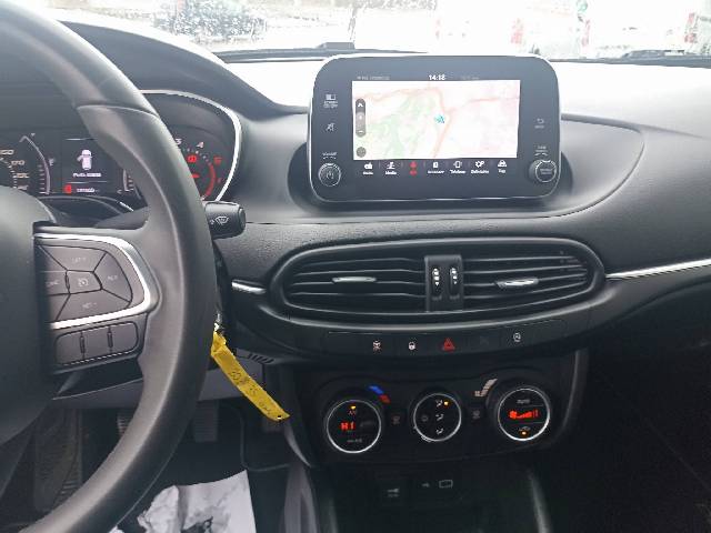 fiat-tipo-1-3-m-jet-95-cv-img4