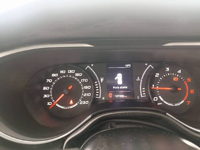 fiat-tipo-1-3-m-jet-95-cv-img5