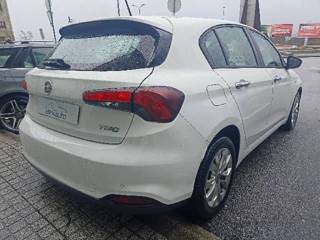 fiat-tipo-1-3-m-jet-95-cv-img6