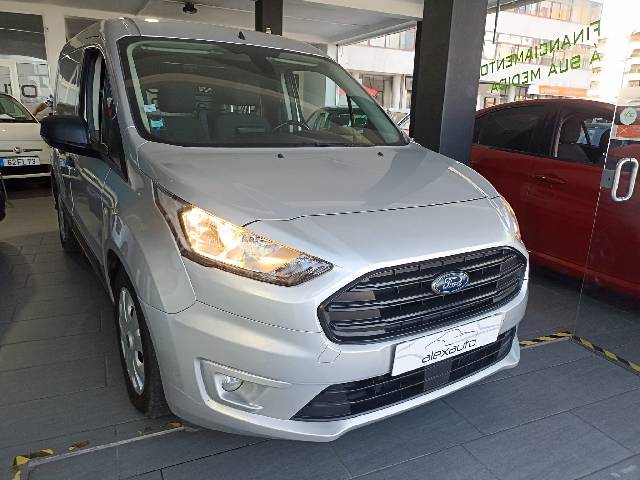 ford-transit-connect-l1-1-5-100-s-s-bva8-trend-img1
