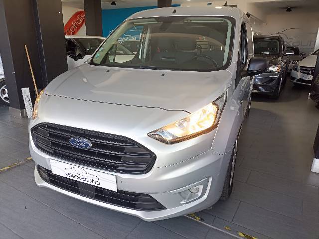 ford-transit-connect-l1-1-5-100-s-s-bva8-trend-img2(1)