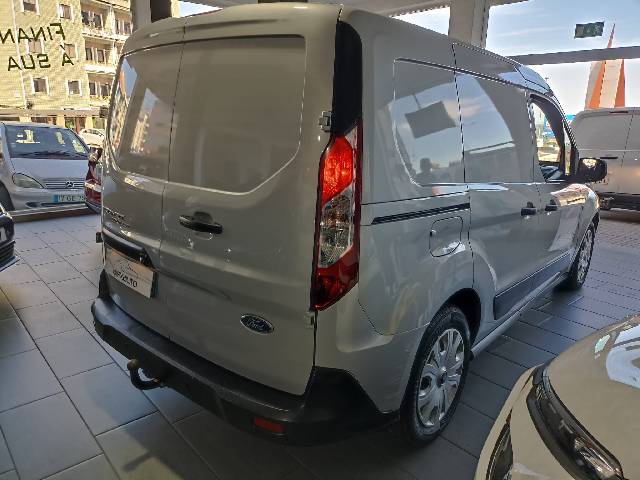 ford-transit-connect-l1-1-5-100-s-s-bva8-trend-img3(1)