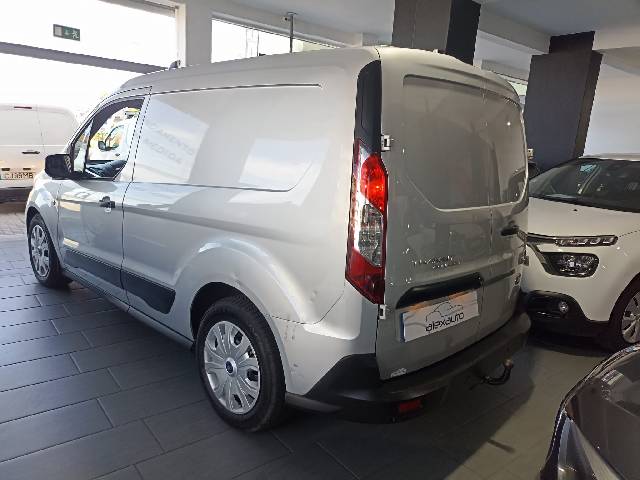 ford-transit-connect-l1-1-5-100-s-s-bva8-trend-img4