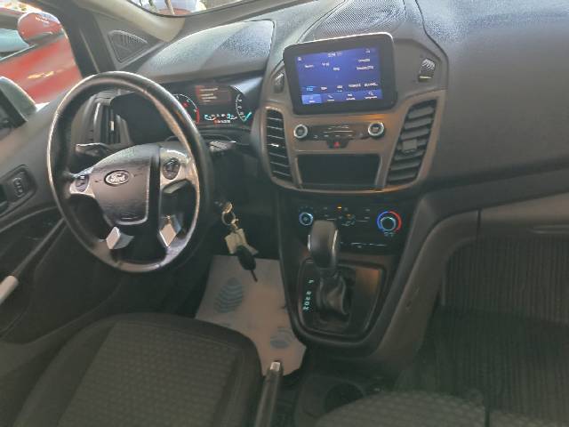 ford-transit-connect-l1-1-5-100-s-s-bva8-trend-img6(1)