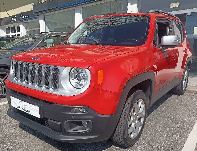 jeep-renegade-2-0-td-140-cv-4x4-img1