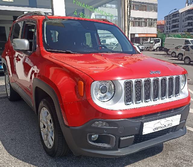 jeep-renegade-2-0-td-140-cv-4x4-img2