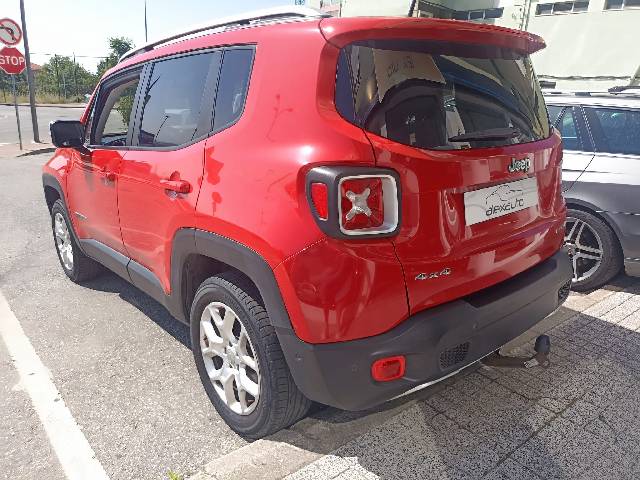 jeep-renegade-2-0-td-140-cv-4x4-img3