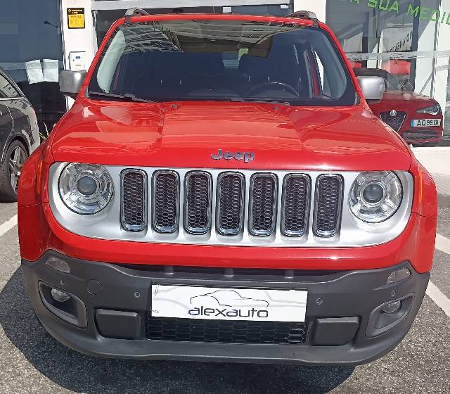 jeep-renegade-2-0-td-140-cv-4x4-img4
