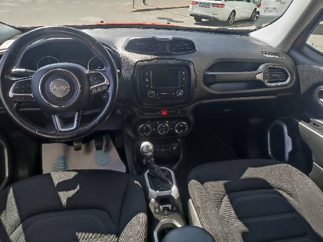 jeep-renegade-2-0-td-140-cv-4x4-img5