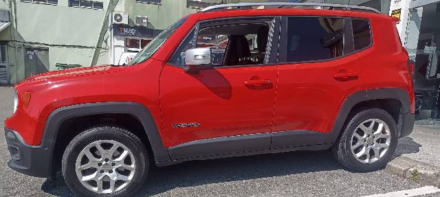 jeep-renegade-2-0-td-140-cv-4x4-img6