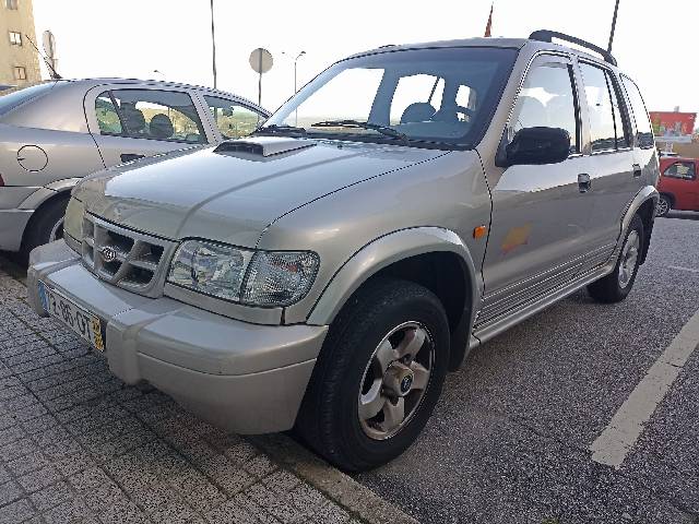 kia-sportage-2-0-tdi-4x4-img1