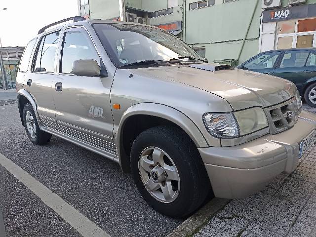 kia-sportage-2-0-tdi-4x4-img2