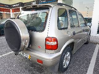 kia-sportage-2-0-tdi-4x4-img3@md.jpg