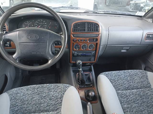 kia-sportage-2-0-tdi-4x4-img4