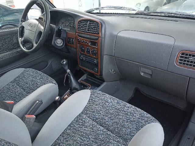 kia-sportage-2-0-tdi-4x4-img5