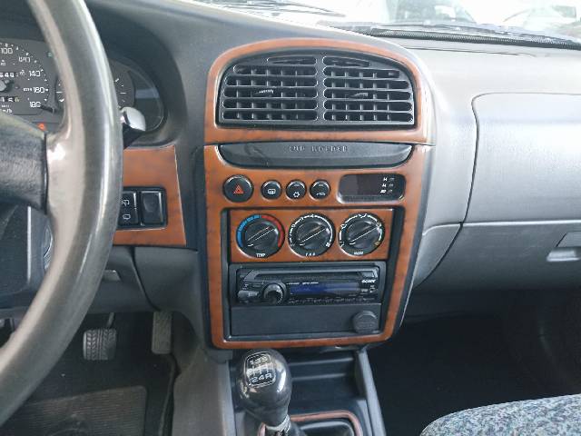 kia-sportage-2-0-tdi-4x4-img7