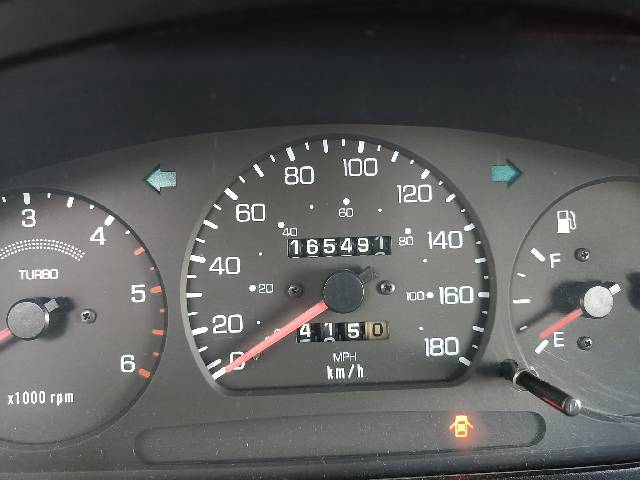 kia-sportage-2-0-tdi-4x4-img8