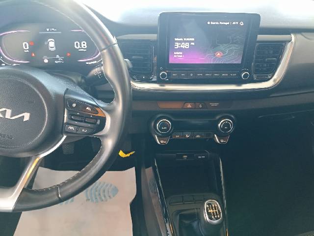 kia-stonic-1-0-img2
