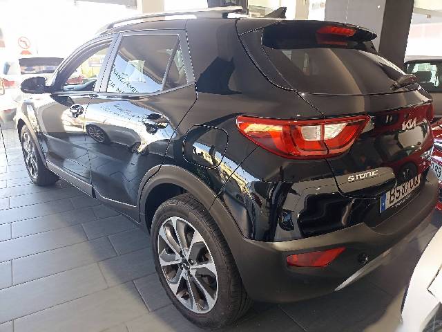kia-stonic-1-0-img3