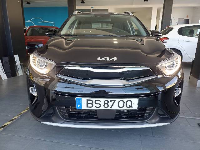kia-stonic-1-0-img4