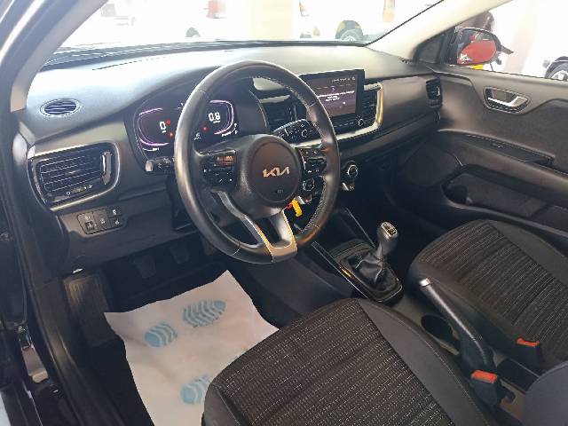 kia-stonic-1-0-img6