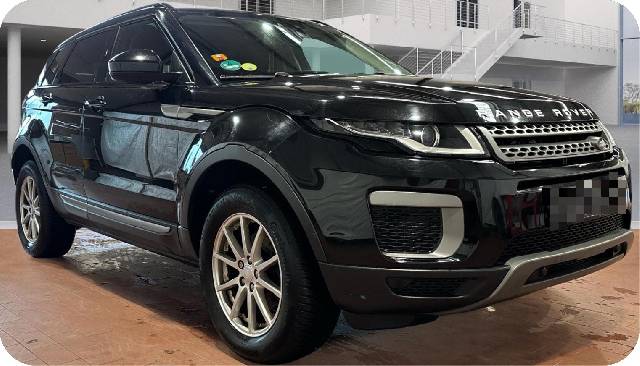 land-rover-evoque-d150-fwd-img1