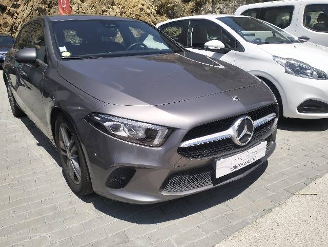 mercedes-benz-a-180-cdi-style-plus-img3