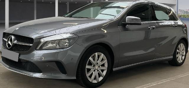 mercedes-benz-a-180-img1