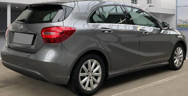 mercedes-benz-a-180-img2