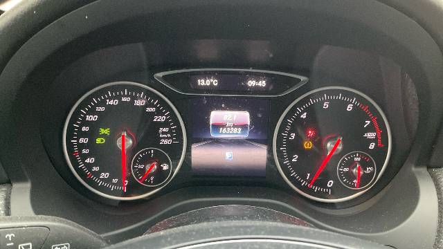 mercedes-benz-a-180-img4