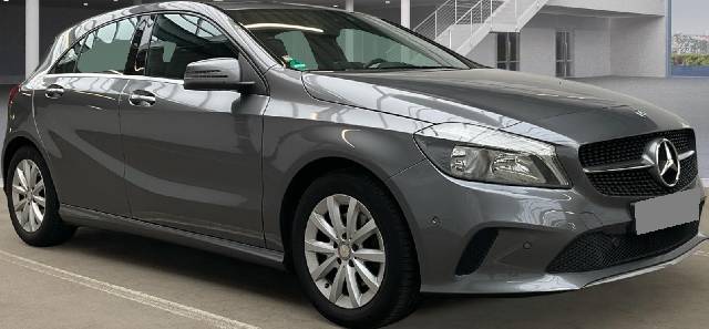 mercedes-benz-a-180-img5