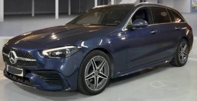 automóvel