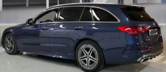 mercedes-benz-c220-d-station-amg-img2