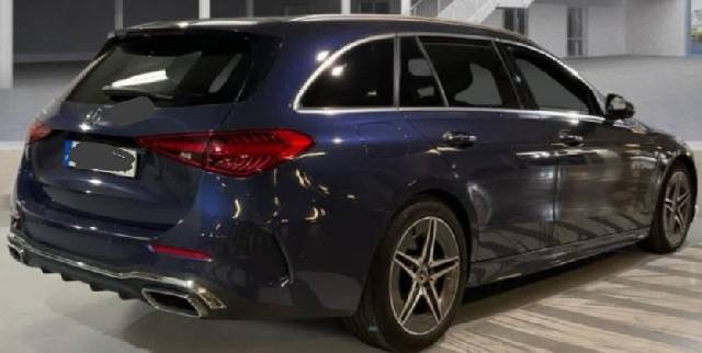 mercedes-benz-c220-d-station-amg-img3