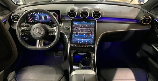 mercedes-benz-c220-d-station-amg-img4