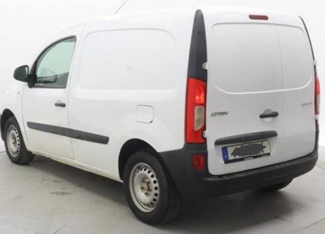 mercedes-benz-citan-109-cdi-img2