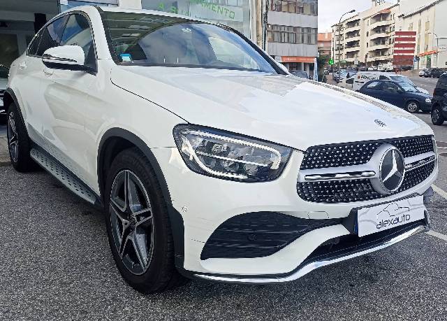mercedes-benz-gjc-220d-coupe-amg-4-matic-img1