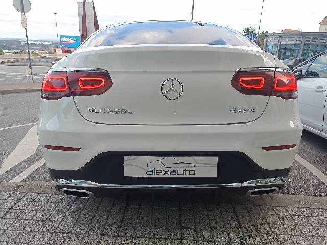mercedes-benz-gjc-220d-coupe-amg-4-matic-img2