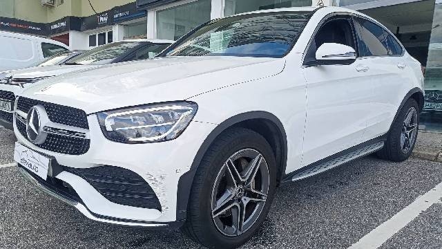 mercedes-benz-gjc-220d-coupe-amg-4-matic-img5