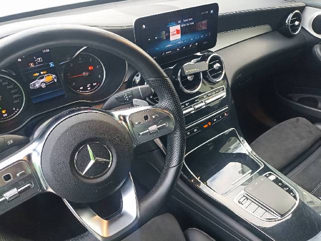 mercedes-benz-gjc-220d-coupe-amg-4-matic-img6