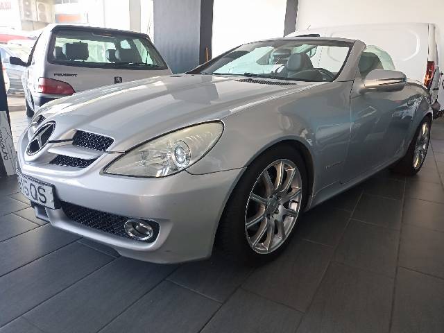 mercedes-benz-slk-200-k-aut-img1