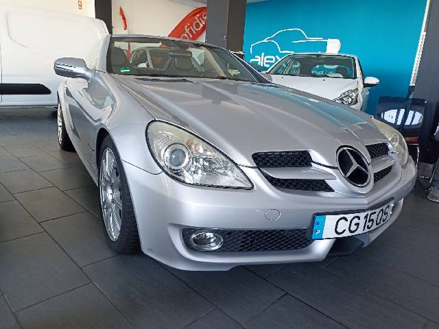 mercedes-benz-slk-200-k-aut-img2