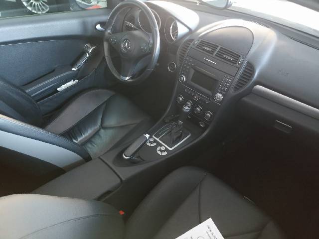 mercedes-benz-slk-200-k-aut-img3