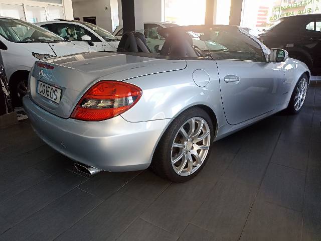 mercedes-benz-slk-200-k-aut-img4