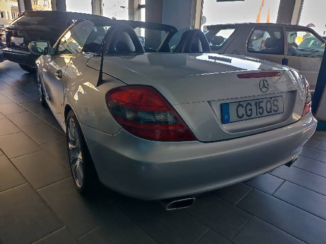 mercedes-benz-slk-200-k-aut-img5