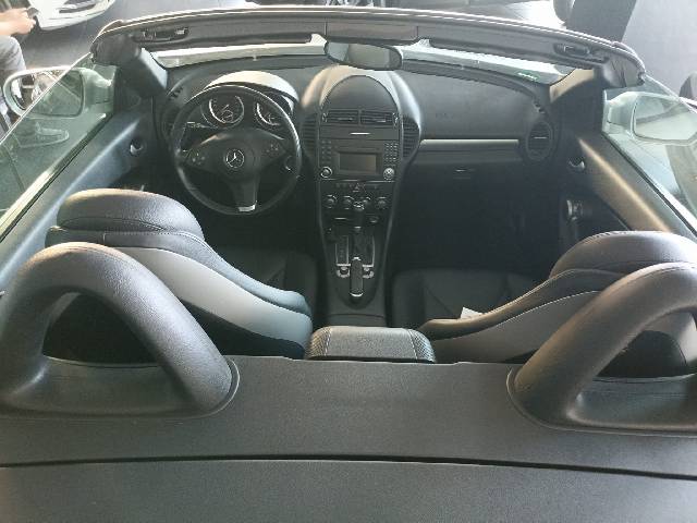 mercedes-benz-slk-200-k-aut-img6