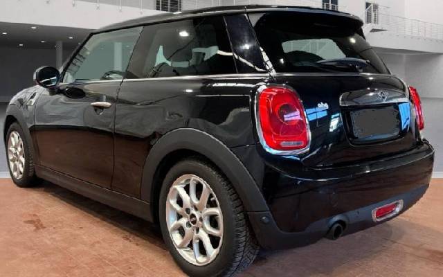 mini-one-1-2-i-102-cv-img2