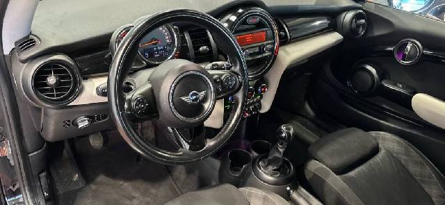 mini-one-1-2-i-102-cv-img3